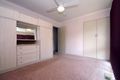 Property photo of 20 Dorrit Street Springvale South VIC 3172