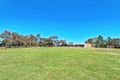 Property photo of 225 Berry Road Jupiter Creek SA 5153