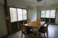 Property photo of 49 Circular Way Trunding QLD 4874