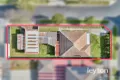 Property photo of 60 Virginia Street Springvale VIC 3171