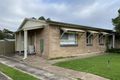 Property photo of 14 Mackay Crescent Parafield Gardens SA 5107
