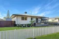 Property photo of 175 McCarthy Road Avenell Heights QLD 4670