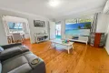 Property photo of 175 McCarthy Road Avenell Heights QLD 4670