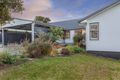 Property photo of 127 Alderley Street Rangeville QLD 4350