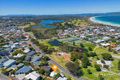 Property photo of 61B Adelaide Crescent Middleton Beach WA 6330