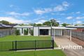 Property photo of 21 Marsh Street Heatley QLD 4814