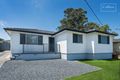 Property photo of 135 Lake Entrance Road Barrack Heights NSW 2528