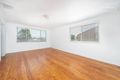 Property photo of 135 Lake Entrance Road Barrack Heights NSW 2528