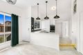 Property photo of 2C Bowden Road Woy Woy NSW 2256