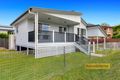 Property photo of 2C Bowden Road Woy Woy NSW 2256