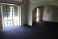 Property photo of 1/30 Needlebush Street Whyalla Stuart SA 5608