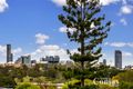 Property photo of 33 Saint Osyth Street Toowong QLD 4066