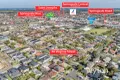 Property photo of 60 Virginia Street Springvale VIC 3171