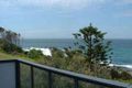 Property photo of 59 South Pacific Crescent Ulladulla NSW 2539