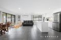 Property photo of 3 Dragonfly Drive Chisholm NSW 2322