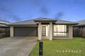 Property photo of 3 Dragonfly Drive Chisholm NSW 2322