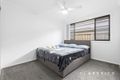 Property photo of 3 Dragonfly Drive Chisholm NSW 2322