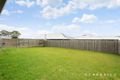 Property photo of 3 Dragonfly Drive Chisholm NSW 2322