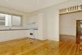 Property photo of 20 Davies Street Brunswick VIC 3056