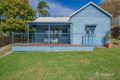 Property photo of 61B Adelaide Crescent Middleton Beach WA 6330