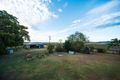 Property photo of 11991 Bruce Highway Breadalbane QLD 4800