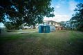 Property photo of 11991 Bruce Highway Breadalbane QLD 4800