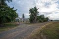 Property photo of 11991 Bruce Highway Breadalbane QLD 4800