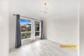 Property photo of 2C Bowden Road Woy Woy NSW 2256