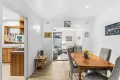 Property photo of 14 Joyce Avenue Klemzig SA 5087