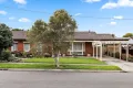 Property photo of 14 Joyce Avenue Klemzig SA 5087
