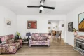 Property photo of 14 Joyce Avenue Klemzig SA 5087