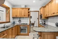 Property photo of 14 Joyce Avenue Klemzig SA 5087