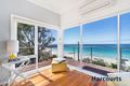 Property photo of 237 Port Road Boat Harbour Beach TAS 7321