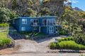 Property photo of 237 Port Road Boat Harbour Beach TAS 7321
