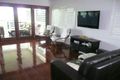 Property photo of 15 Lanercost Street Geebung QLD 4034