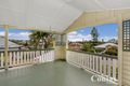 Property photo of 33 Saint Osyth Street Toowong QLD 4066