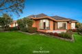 Property photo of 29 Regent Parade Cheltenham VIC 3192