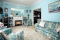 Property photo of 6 Royalty Avenue Highett VIC 3190