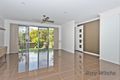 Property photo of 16/468 Roghan Road Fitzgibbon QLD 4018