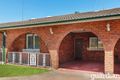 Property photo of 7/29-31 Hughes Avenue Castle Hill NSW 2154