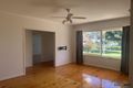 Property photo of 48 Fourth Street Gawler South SA 5118