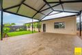 Property photo of 15 Alberta Drive Woree QLD 4868