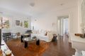 Property photo of 7/97 O'Sullivan Road Bellevue Hill NSW 2023