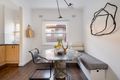 Property photo of 7/97 O'Sullivan Road Bellevue Hill NSW 2023