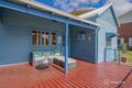 Property photo of 61B Adelaide Crescent Middleton Beach WA 6330
