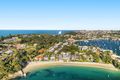 Property photo of 12 Cliff Street Watsons Bay NSW 2030