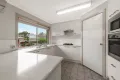 Property photo of 154 Murrindal Drive Rowville VIC 3178
