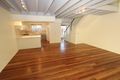 Property photo of 4/9 Robert Street Noosaville QLD 4566