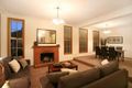 Property photo of 11 Kingshott Close Williamstown VIC 3016