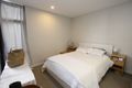 Property photo of 6/30-32 Blackall Street Barton ACT 2600